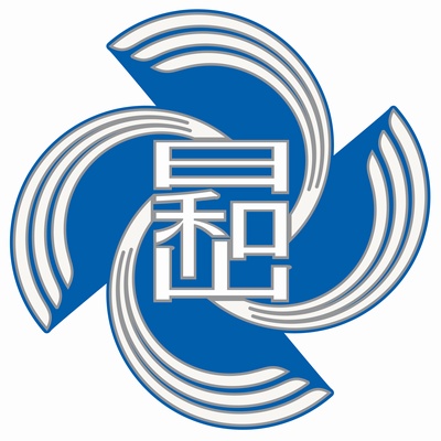 日和山小学校校章