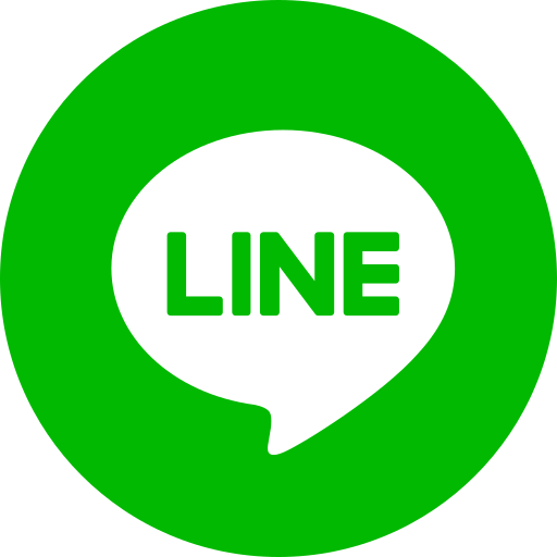 新潟市LINE公式アカウント