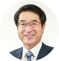 中原八一市長